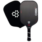 CRBN Pickleball - X Series Power Paddle