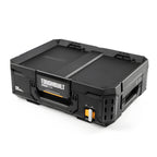 ToughBuilt StackTech XL 3 Drawer Tool Box, Stackable Storage, TB-B1-D-70-3