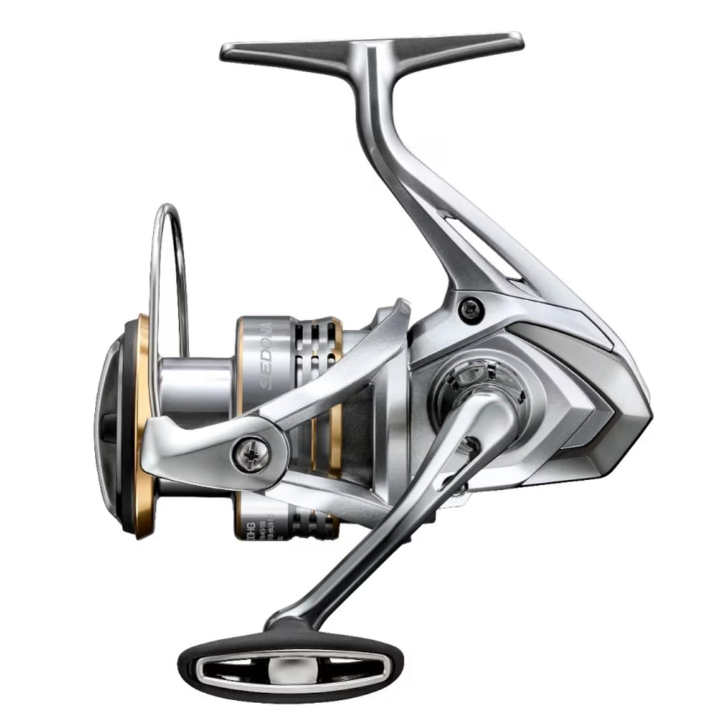 Shimano 23 Sedona Spinning Reel