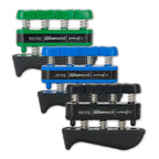 Prohands Gripmaster Medical Hand and Finger Exerciser