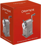 Caran D'ache Pencil-sharpening Machine (455.200)
