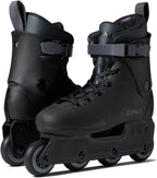 Impala Lightspeed Inline Skate