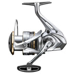 Shimano 23 Sedona Spinning Reel