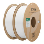 eSUN PLA+ Filament 3D Printer Filament 10KG Classic 10 Colors Bundle