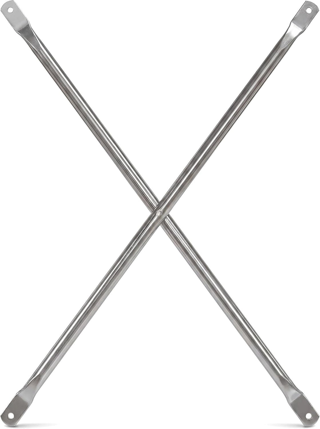 Diagonal Scaffold Brace Scaffold Crossbrace (76.77inch H,5 Pack)