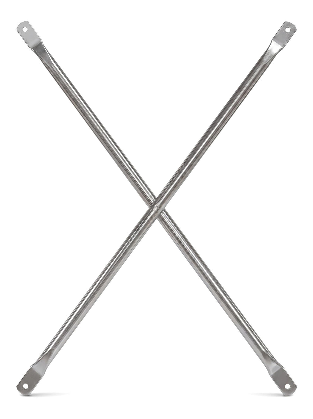 Diagonal Scaffold Brace Scaffold Crossbrace (76.77inch H,5 Pack)