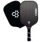CRBN Pickleball - X Series Power Paddle