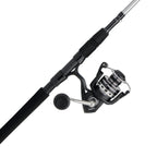 PENN Pursuit V Spinning Reel Combo