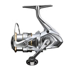 Shimano 23 Sedona Spinning Reel