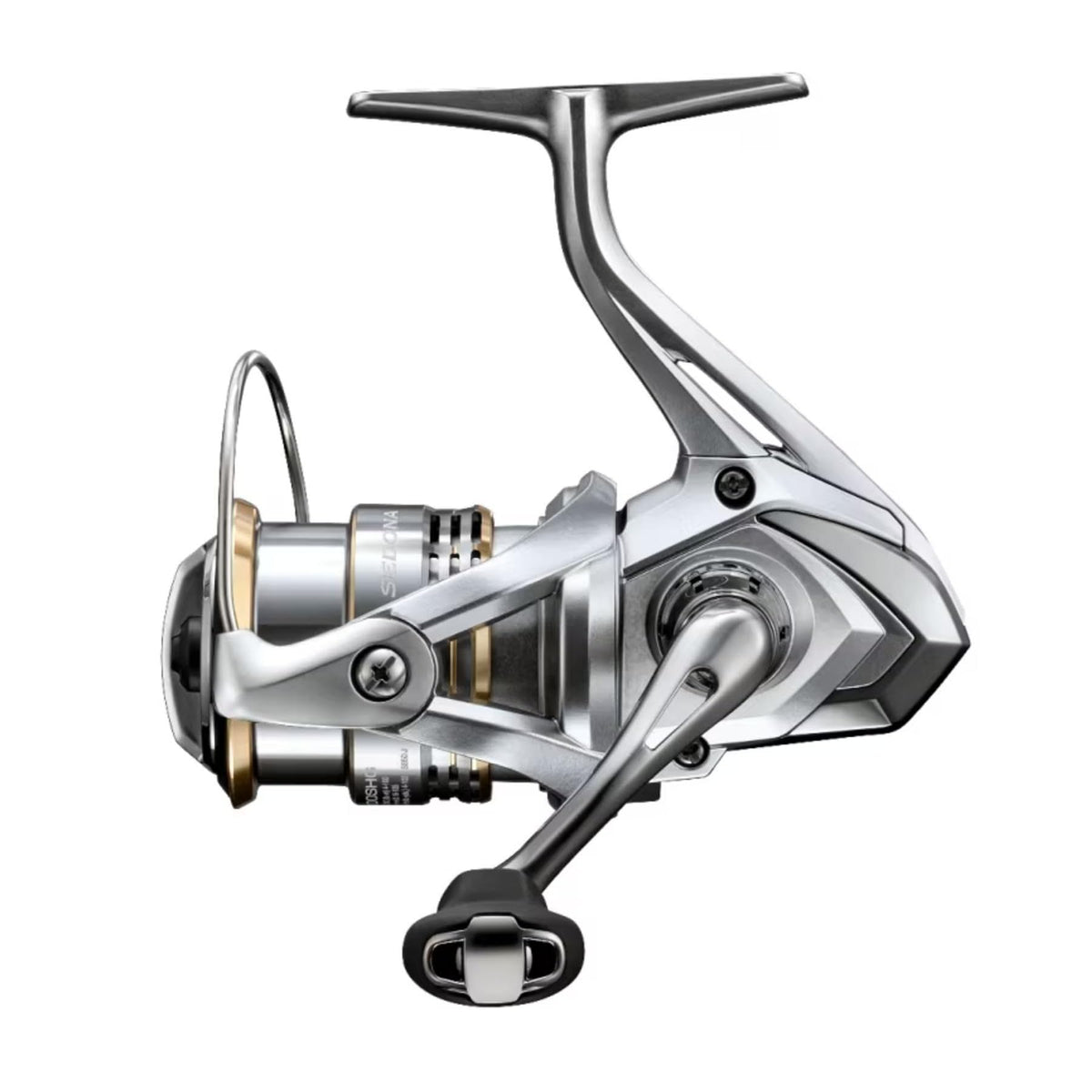 Shimano 23 Sedona Spinning Reel