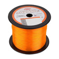 Berkley ProSpec Monofilament Fishing Line
