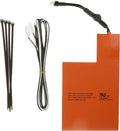 Generac 7101 Battery Heater Pad For 9kW–22kW Air Cooled Standby Generators