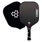 CRBN Pickleball - X Series Power Paddle