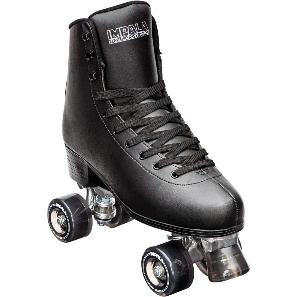 Impala Quad Skate