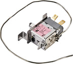 Whirlpool WP67003000 Genuine OEM Refrigerator Temperature Control Thermostat Replacement Part
