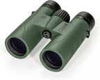 Athlon Optics Forerunner 10x42 Binoculars