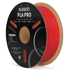 ELEGOO PLA 3D Printer Filament 1.75mm Bundle Multicolors 10KG