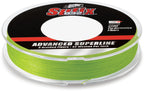 Sufix 832 Advanced Superline Braid - 150 yards