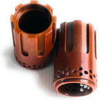 | Plasma cutting XT60 consumable kit | compatible for Miller XT60 (consumable kit) (XT60 Consumable Kit)