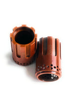 | Plasma cutting XT60 consumable kit | compatible for Miller XT60 (consumable kit) (XT60 Consumable Kit)