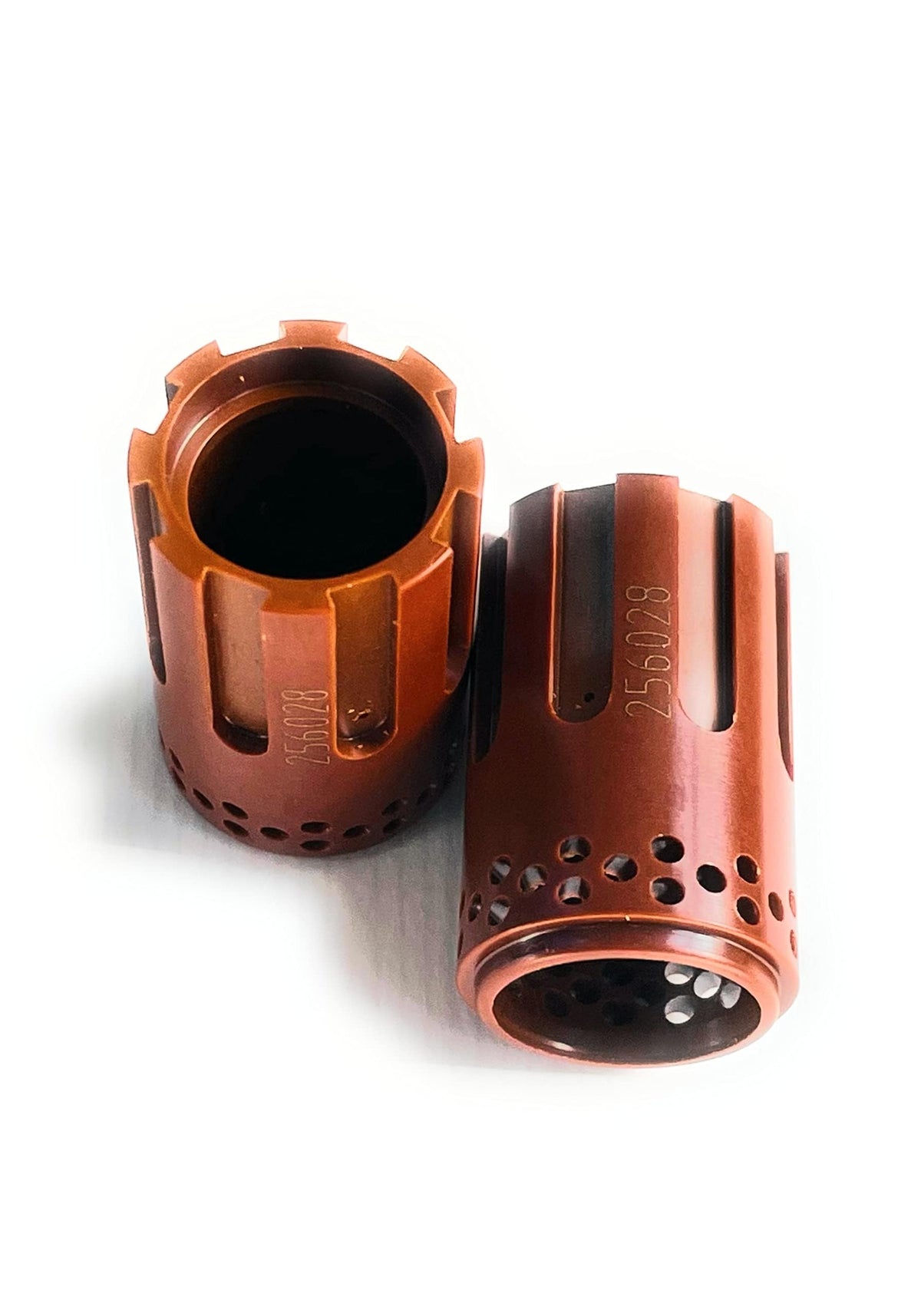 | Plasma cutting XT60 consumable kit | compatible for Miller XT60 (consumable kit) (XT60 Consumable Kit)