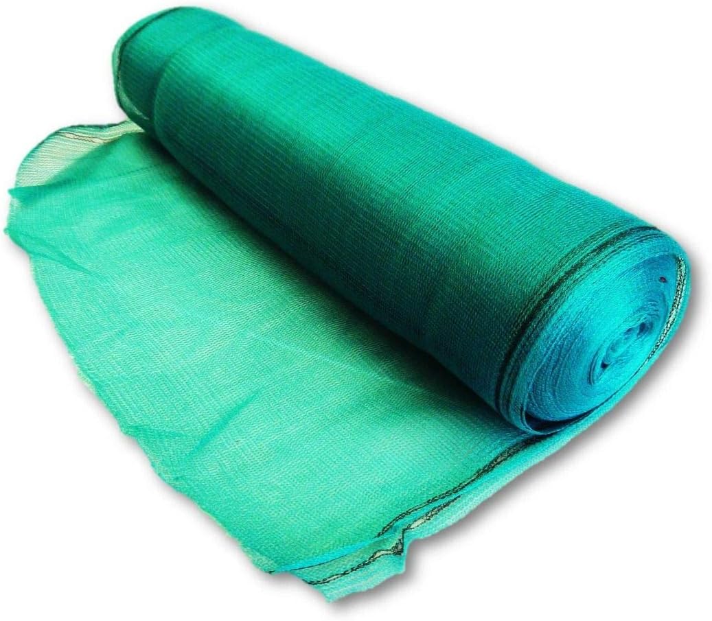 MP - Mighty Products Debris Safety Net