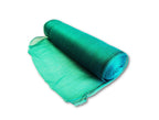 MP - Mighty Products Debris Safety Net