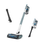 Shark Pet Cordless Stick Vacuum, 40-Min Runtime, Lightweight, Grey, IX141