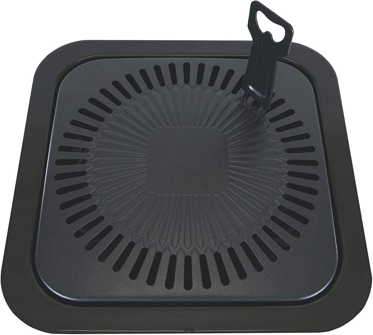 CanCooker Multi Fuel Portable Camp Stove | 2 Pack