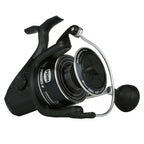 Penn Pursuit V Spinning Reel