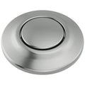 Air Switch with Dual Outlet