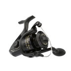 Penn Wrath II Spinning Fishing Reel