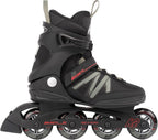 K2 Kinetic 80 Men's Inline Skates