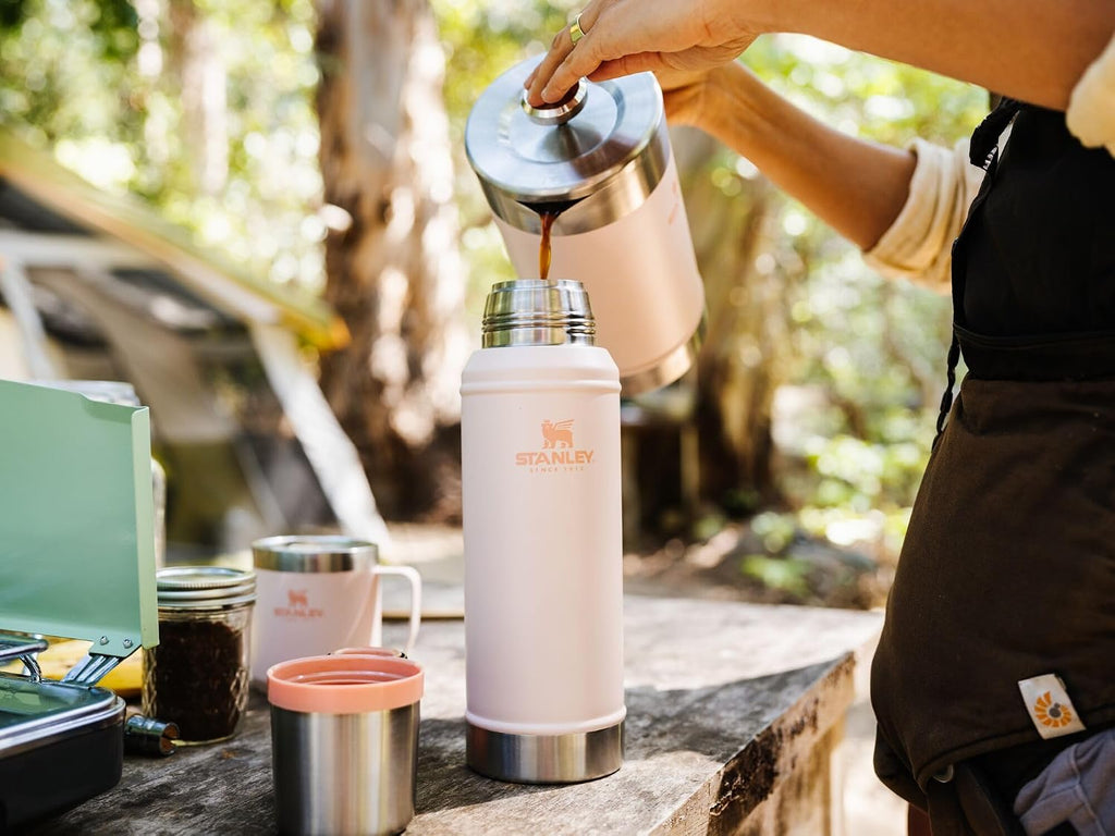 Stanley Classic Legendary Vacuum Bottle