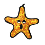 TUFFY® 2 Pack Octopus Ultra Durable Plush Dog Toy