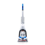 Hoover PowerDash Pet Compact Carpet Cleaner Machine, Lightweight Design