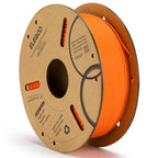 ELEGOO PLA 3D Printer Filament 1.75mm Bundle Multicolors 10KG