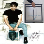 Forearm Hand Finger Pinch Grip Strength Training Machine, Weight Plate Loading Grip Trainer