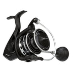 Penn Pursuit V Spinning Reel