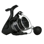 Penn Pursuit V Spinning Reel