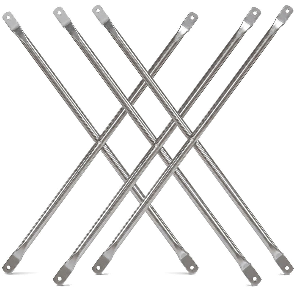 Diagonal Scaffold Brace Scaffold Crossbrace (76.77inch H,5 Pack)