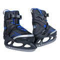 Jackson Ultima Softec Vibe Women's/Girls Adjustable Skate