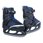 Jackson Ultima Softec Vibe Women's/Girls Adjustable Skate
