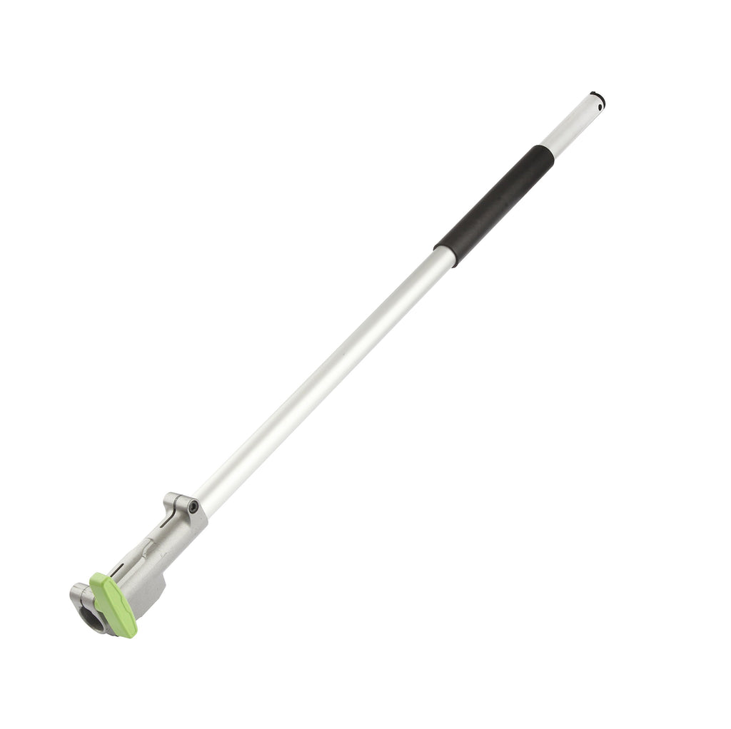 EGO Power+ 8" Lawn Edger Attachment & Multi-Head System Power Head - ME0820
