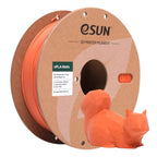 eSUN PLA+ Filament 3D Printer Filament 10KG Classic 10 Colors Bundle
