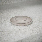 KOHLER CONTEMPORARY AIR SWITCH WITH CONTROL BOX