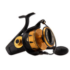 Penn Spinfisher VI Spinning Fishing Reel