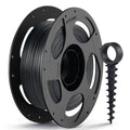 ANYCUBIC PETG Filament 1.75mm, Multicolor Bundle 10KG, Reusable Spool
