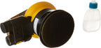 Mirka Mr-3, 2.5mm orbit for general purpose finishing