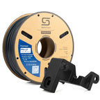 Siraya Tech Fibreheart PPA-CF Core 3D Printer Filament, Black, 1kg